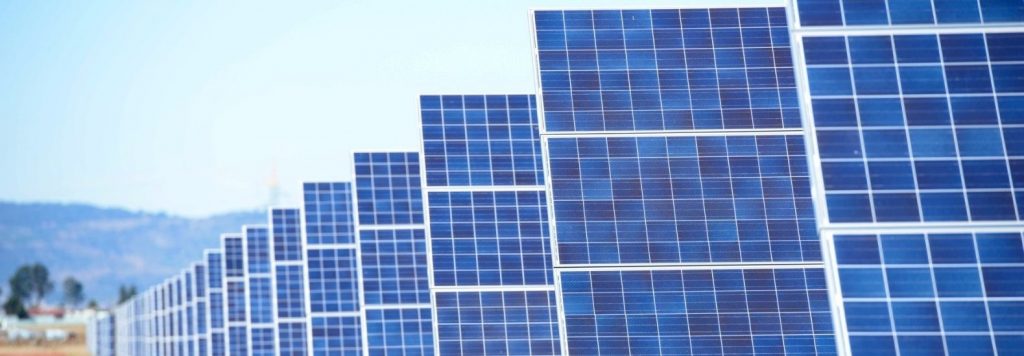 World’s cheapest Solar Power to be generated in Mexico